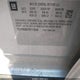 1G1PA5SH1D7112646 2013 Chevrolet Cruze Ls Auto auction photo thumbnail 9