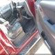 5N1AR18W26C616567 2006 Nissan Pathfinder Le auction photo thumbnail 5