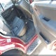 5N1AR18W26C616567 2006 Nissan Pathfinder Le auction photo thumbnail 8