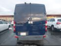 WD3PE7DC0E5942230 2014 Mercedes-Benz Sprinter 2500 Normal Roof auction photo thumbnail 17