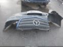 WD3PE7DC0E5942230 2014 Mercedes-Benz Sprinter 2500 Normal Roof auction photo thumbnail 12