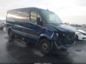 WD3PE7DC0E5942230 2014 Mercedes-Benz Sprinter 2500 Normal Roof auction photo thumbnail 1