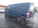 WD3PE7DC0E5942230 2014 Mercedes-Benz Sprinter 2500 Normal Roof auction photo thumbnail 3