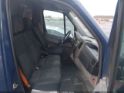 WD3PE7DC0E5942230 2014 Mercedes-Benz Sprinter 2500 Normal Roof auction photo thumbnail 5