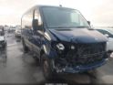 WD3PE7DC0E5942230 2014 Mercedes-Benz Sprinter 2500 Normal Roof auction photo thumbnail 6