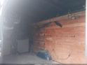 WD3PE7DC0E5942230 2014 Mercedes-Benz Sprinter 2500 Normal Roof auction photo thumbnail 8