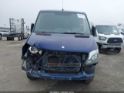 WD3PE7DC0E5942230 2014 Mercedes-Benz Sprinter 2500 Normal Roof auction photo thumbnail 13