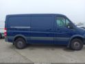 WD3PE7DC0E5942230 2014 Mercedes-Benz Sprinter 2500 Normal Roof auction photo thumbnail 14