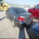 4T1BK36B76U103989 2006 Toyota Avalon Limited auction photo thumbnail 3