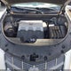 3GYFNAEY9AS513977 2010 Cadillac Srx Luxury Collection auction photo thumbnail 10