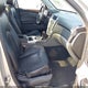 3GYFNAEY9AS513977 2010 Cadillac Srx Luxury Collection auction photo thumbnail 5