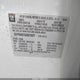 3GYFNAEY9AS513977 2010 Cadillac Srx Luxury Collection auction photo thumbnail 9