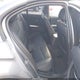 WBAPH7G56BNN04184 2011 BMW 328I auction photo thumbnail 8