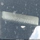 WBAPH7G56BNN04184 2011 BMW 328I auction photo thumbnail 9