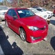 4T1BF1FK8CU604006 2012 Toyota Camry Se auction photo thumbnail 1