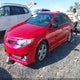 4T1BF1FK8CU604006 2012 Toyota Camry Se auction photo thumbnail 2