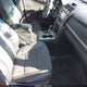 4T1BF1FK8CU604006 2012 Toyota Camry Se auction photo thumbnail 5