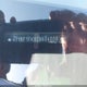 4T1BF1FK8CU604006 2012 Toyota Camry Se auction photo thumbnail 9