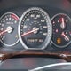 5FNYF28606B006560 2006 Honda Pilot Ex-L auction photo thumbnail 7