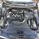 1N4AL21E67C146757 2007 Nissan Altima 2.5 S auction photo thumbnail 10