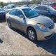 1N4AL21E67C146757 2007 Nissan Altima 2.5 S auction photo thumbnail 1