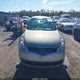 1N4AL21E67C146757 2007 Nissan Altima 2.5 S auction photo thumbnail 6