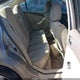1N4AL21E67C146757 2007 Nissan Altima 2.5 S auction photo thumbnail 8