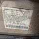 1N4AL21E67C146757 2007 Nissan Altima 2.5 S auction photo thumbnail 9