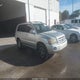 JTEGP21A940001503 2004 Toyota Highlander V6 auction photo thumbnail 1