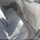 JTEGP21A940001503 2004 Toyota Highlander V6 auction photo thumbnail 8