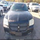 2D4FV47V36H229770 2006 Dodge Magnum auction photo thumbnail 6