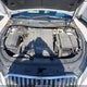 1G4GB5G3XFF219815 2015 Buick Lacrosse Leather auction photo thumbnail 10