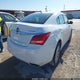1G4GB5G3XFF219815 2015 Buick Lacrosse Leather auction photo thumbnail 4