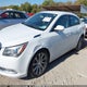 1G4GB5G3XFF219815 2015 Buick Lacrosse Leather auction photo thumbnail 6