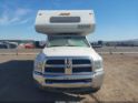 3C63RPGL7EG285513 2014 Ram 3500 Tradesman auction photo thumbnail 13