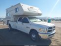 3C63RPGL7EG285513 2014 Ram 3500 Tradesman auction photo thumbnail 1