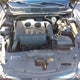 1FAHP2F99DG205836 2013 Ford Taurus Limited auction photo thumbnail 10
