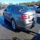 1FAHP2F99DG205836 2013 Ford Taurus Limited auction photo thumbnail 3