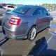 1FAHP2F99DG205836 2013 Ford Taurus Limited auction photo thumbnail 4