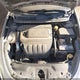 1C3CDFAA8FD435835 2015 Dodge Dart Se auction photo thumbnail 10
