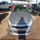 1C3CDFAA8FD435835 2015 Dodge Dart Se auction photo thumbnail 6