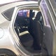 1C3CDFAA8FD435835 2015 Dodge Dart Se auction photo thumbnail 8
