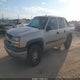 3GNEK12T64G253944 2004 Chevrolet Avalanche 1500 auction photo thumbnail 2
