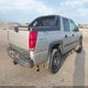3GNEK12T64G253944 2004 Chevrolet Avalanche 1500 auction photo thumbnail 4