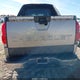 3GNEK12T64G253944 2004 Chevrolet Avalanche 1500 auction photo thumbnail 6