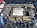 1G6KD57Y47U207454 2007 Cadillac Dts Luxury Ii auction photo thumbnail 10