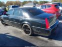 1G6KD57Y47U207454 2007 Cadillac Dts Luxury Ii auction photo thumbnail 3