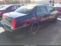 1G6KD57Y47U207454 2007 Cadillac Dts Luxury Ii auction photo thumbnail 4