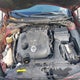 1N4AA5APXBC812536 2011 Nissan Maxima 3.5 Sv auction photo thumbnail 10