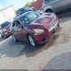 1N4AA5APXBC812536 2011 Nissan Maxima 3.5 Sv auction photo thumbnail 1